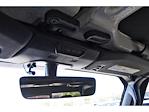 Used 2022 Jeep Gladiator Rubicon Crew Cab for sale #P10045 - photo 20