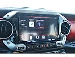 Used 2022 Jeep Gladiator Rubicon Crew Cab for sale #P10045 - photo 21