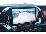 Used 2022 Jeep Gladiator Rubicon Crew Cab for sale #P10045 - photo 22