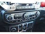 Used 2022 Jeep Gladiator Rubicon Crew Cab for sale #P10045 - photo 23