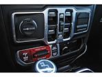 Used 2022 Jeep Gladiator Rubicon Crew Cab for sale #P10045 - photo 24