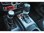 Used 2022 Jeep Gladiator Rubicon Crew Cab for sale #P10045 - photo 25
