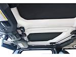 Used 2022 Jeep Gladiator Rubicon Crew Cab for sale #P10045 - photo 27