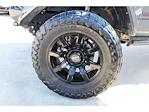 Used 2022 Jeep Gladiator Rubicon Crew Cab for sale #P10045 - photo 29