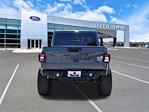 Used 2022 Jeep Gladiator Rubicon Crew Cab for sale #P10045 - photo 3
