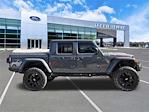 Used 2022 Jeep Gladiator Rubicon Crew Cab for sale #P10045 - photo 5