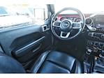Used 2022 Jeep Gladiator Rubicon Crew Cab for sale #P10045 - photo 7