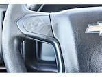 Used 2015 Chevrolet Silverado 3500 Regular Cab Cab Chassis for sale #P10053A - photo 15