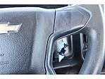 Used 2015 Chevrolet Silverado 3500 Regular Cab Cab Chassis for sale #P10053A - photo 16