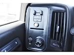 Used 2015 Chevrolet Silverado 3500 Regular Cab Cab Chassis for sale #P10053A - photo 17