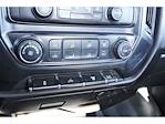 Used 2015 Chevrolet Silverado 3500 Regular Cab Cab Chassis for sale #P10053A - photo 22