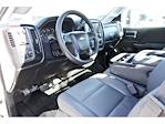 Used 2015 Chevrolet Silverado 3500 Regular Cab Cab Chassis for sale #P10053A - photo 8
