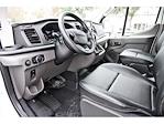 Used 2024 Ford Transit 150 Low Roof Empty Cargo Van for sale #P10054 - photo 12