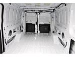 Used 2024 Ford Transit 150 Low Roof Empty Cargo Van for sale #P10054 - photo 2