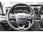 Used 2024 Ford Transit 150 Low Roof Empty Cargo Van for sale #P10054 - photo 13