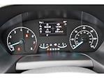 Used 2024 Ford Transit 150 Low Roof Empty Cargo Van for sale #P10054 - photo 14