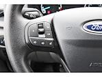 Used 2024 Ford Transit 150 Low Roof Empty Cargo Van for sale #P10054 - photo 17