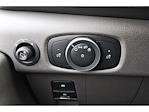 Used 2024 Ford Transit 150 Low Roof Empty Cargo Van for sale #P10054 - photo 19