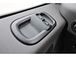 Used 2024 Ford Transit 150 Low Roof Empty Cargo Van for sale #P10054 - photo 20
