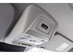 Used 2024 Ford Transit 150 Low Roof Empty Cargo Van for sale #P10054 - photo 21