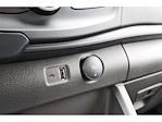 Used 2024 Ford Transit 150 Low Roof Empty Cargo Van for sale #P10054 - photo 24