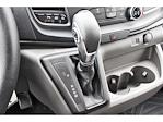 Used 2024 Ford Transit 150 Low Roof Empty Cargo Van for sale #P10054 - photo 25