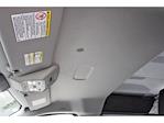 Used 2024 Ford Transit 150 Low Roof Empty Cargo Van for sale #P10054 - photo 27