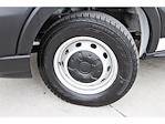 Used 2024 Ford Transit 150 Low Roof Empty Cargo Van for sale #P10054 - photo 29