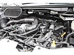 Used 2024 Ford Transit 150 Low Roof Empty Cargo Van for sale #P10054 - photo 30