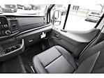 Used 2024 Ford Transit 150 Low Roof Empty Cargo Van for sale #P10054 - photo 10