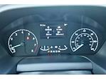 Used 2024 Ford Transit 150 Low Roof Empty Cargo Van for sale #P10055 - photo 12