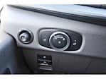 Used 2024 Ford Transit 150 Low Roof Empty Cargo Van for sale #P10055 - photo 17