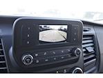 Used 2024 Ford Transit 150 Low Roof Empty Cargo Van for sale #P10055 - photo 21