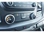 Used 2024 Ford Transit 150 Low Roof Empty Cargo Van for sale #P10055 - photo 22
