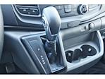 Used 2024 Ford Transit 150 Low Roof Empty Cargo Van for sale #P10055 - photo 25