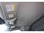 Used 2024 Ford Transit 150 Low Roof Empty Cargo Van for sale #P10055 - photo 27