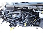 Used 2024 Ford Transit 150 Low Roof Empty Cargo Van for sale #P10055 - photo 30
