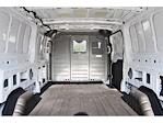 Used 2024 Ford Transit 150 Low Roof Empty Cargo Van for sale #P10055 - photo 8