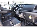 Used 2024 Ford Transit 150 Low Roof Empty Cargo Van for sale #P10055 - photo 9