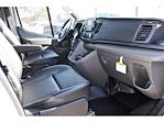 Used 2024 Ford Transit 250 Medium Roof Empty Cargo Van for sale #P10057 - photo 10
