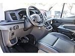 Used 2024 Ford Transit 250 Medium Roof Empty Cargo Van for sale #P10057 - photo 11