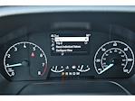 Used 2024 Ford Transit 250 Medium Roof Empty Cargo Van for sale #P10057 - photo 13