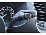 Used 2024 Ford Transit 250 Medium Roof Empty Cargo Van for sale #P10057 - photo 15