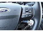 Used 2024 Ford Transit 250 Medium Roof Empty Cargo Van for sale #P10057 - photo 17