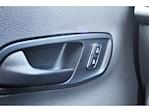 Used 2024 Ford Transit 250 Medium Roof Empty Cargo Van for sale #P10057 - photo 18