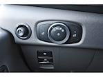 Used 2024 Ford Transit 250 Medium Roof Empty Cargo Van for sale #P10057 - photo 19