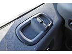 Used 2024 Ford Transit 250 Medium Roof Empty Cargo Van for sale #P10057 - photo 20