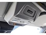 Used 2024 Ford Transit 250 Medium Roof Empty Cargo Van for sale #P10057 - photo 21