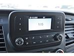 Used 2024 Ford Transit 250 Medium Roof Empty Cargo Van for sale #P10057 - photo 22