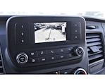 Used 2024 Ford Transit 250 Medium Roof Empty Cargo Van for sale #P10057 - photo 23
